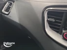 2022-kia-xceed-15-t-gdi-3-small-16