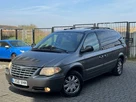 2006-chrysler-grand-voyager-33-limited-xs-small-2