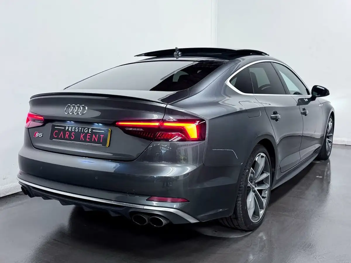 2018-audi-s5-30-tfsi-quattro-sportback-5d-big-13