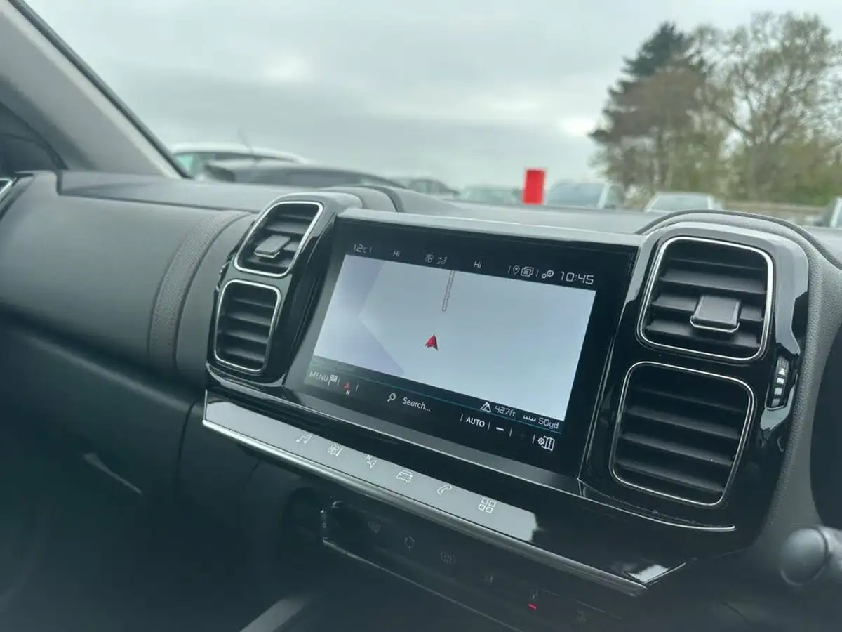 2019-citroen-c5-aircross-12-puretech-flair-big-10