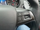 2020-maserati-levante-38-gts-small-40