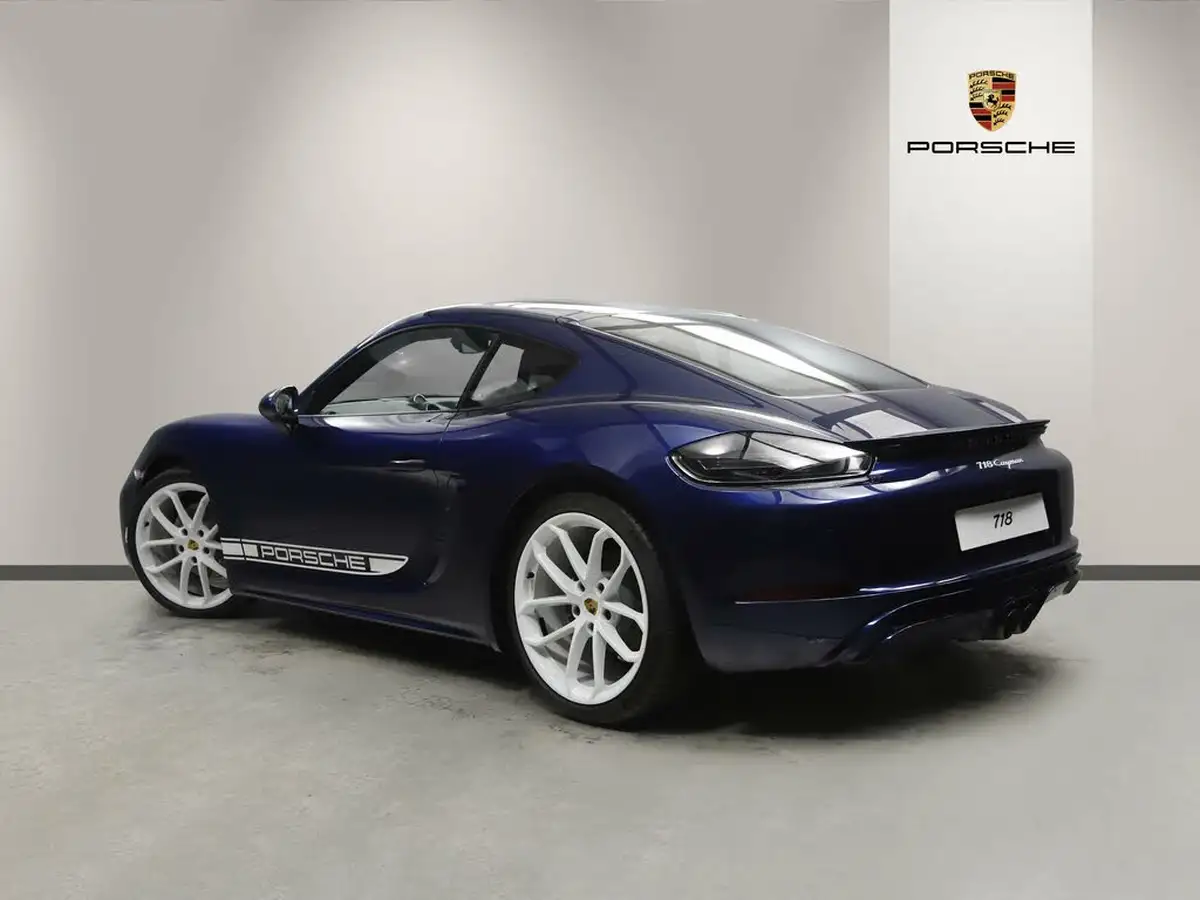 2024-porsche-cayman-718-20-cayman-style-edition-pdk-big-1