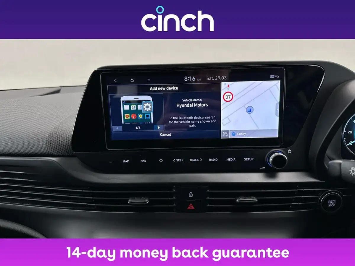 2022-hyundai-bayon-10-t-gdi-ultimate-120ps-big-23