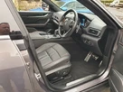 2020-maserati-levante-38-gts-small-16