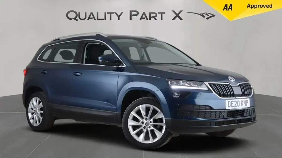 2020-skoda-karoq-10-tsi-se-l-115ps-big-0