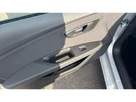 2016-seat-leon-12-tsi-se-dynamic-tech-pack-tech-pack-hatchback-small-23