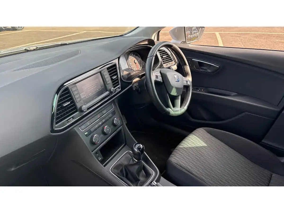 2016-seat-leon-12-tsi-se-dynamic-tech-pack-tech-pack-hatchback-big-8