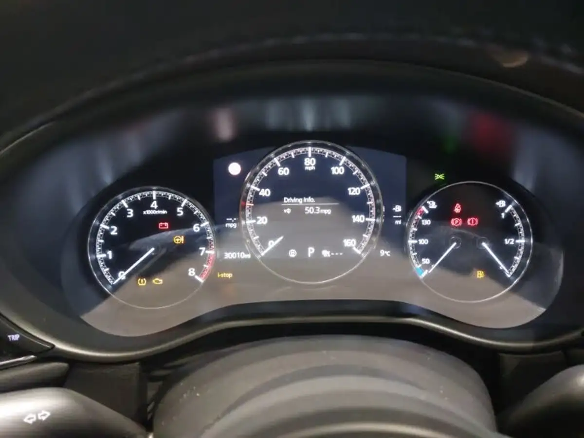 2023-mazda-cx-30-20-e-skyactiv-x-gt-sport-tech-auto-big-9