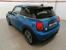 2021-mini-cooper-e-cooper-s-collection-edition-small-7