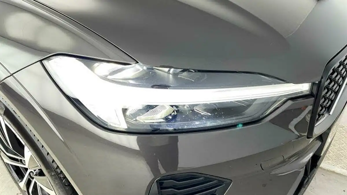 2024-volvo-xc60-20td-b4-plus-big-38