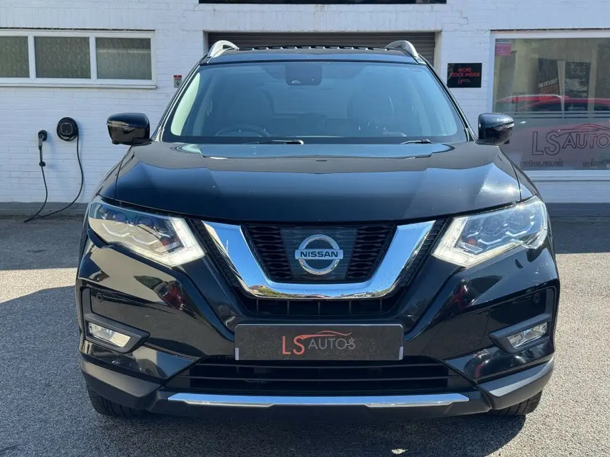 2018-nissan-x-trail-16dci-tekna-big-8