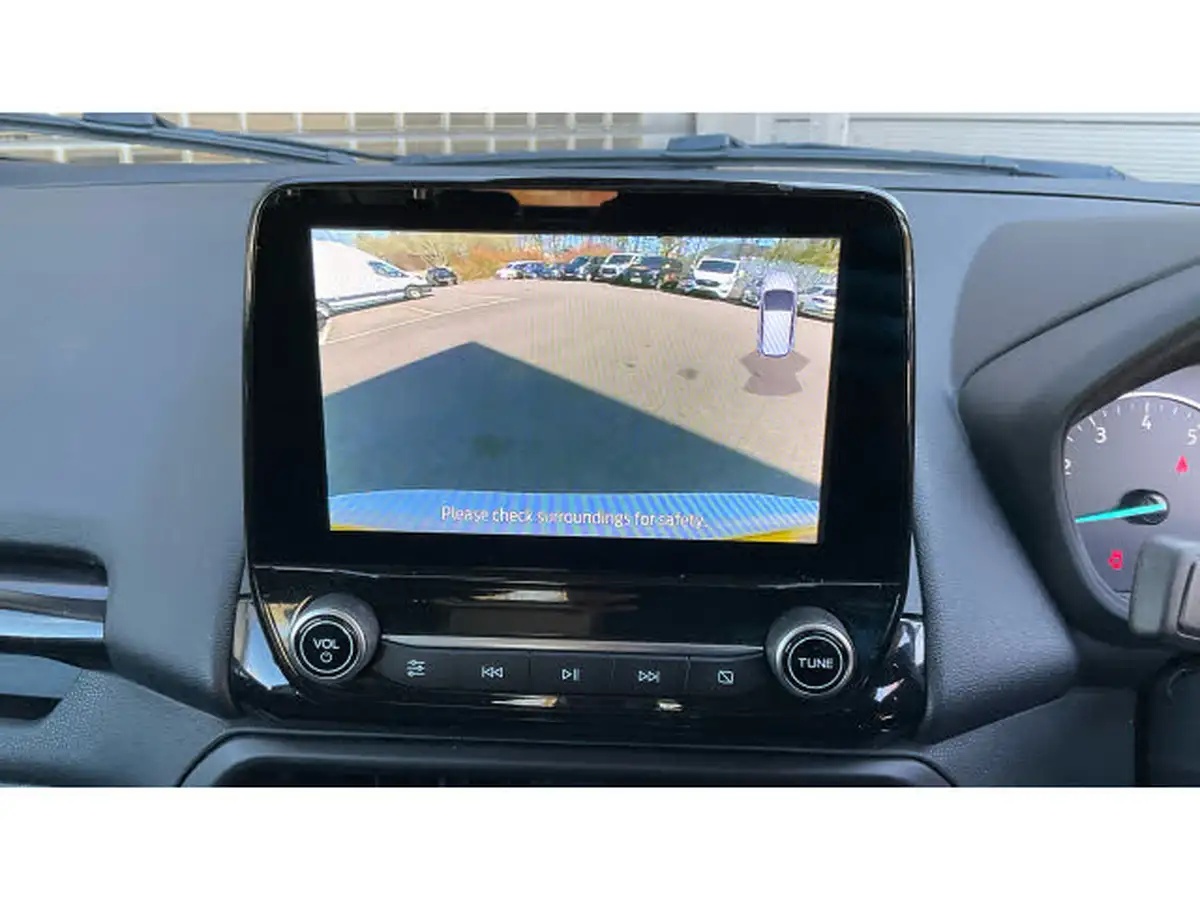 2022-ford-ecosport-10t-st-line-140ps-big-33