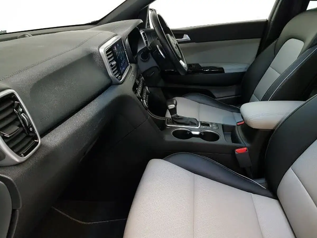 2021-kia-sportage-16crdi-gt-line-134bhp-awd-48v-dct-big-4