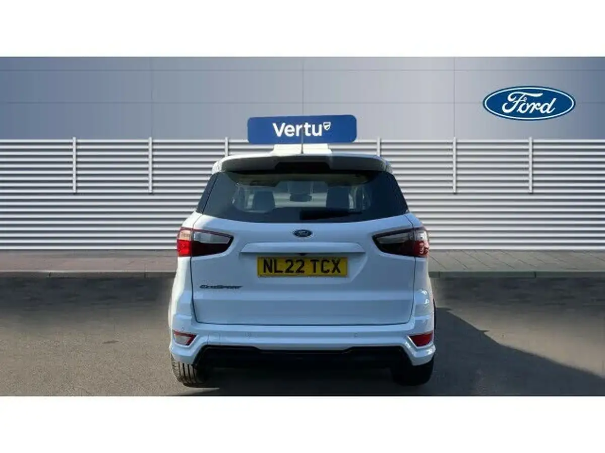 2022-ford-ecosport-10t-st-line-140ps-big-5