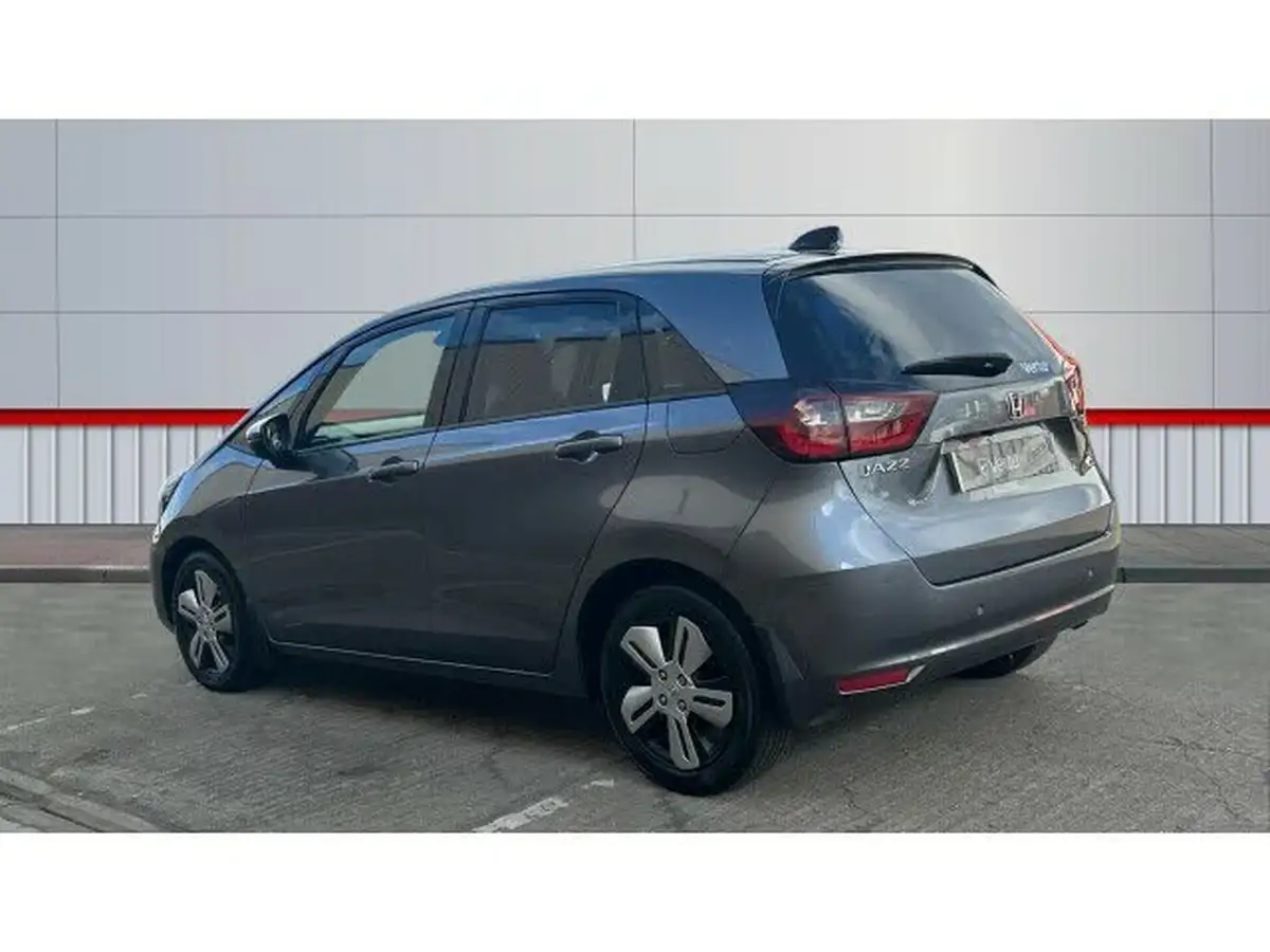 2021-honda-jazz-15-i-mmd-ex-107ps-big-1