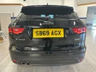 2019-jaguar-f-pace-20-i4d-r-sport-180ps-awd-auto-small-5