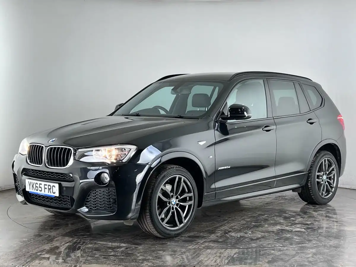2015-bmw-x3-20td-xdrive20d-m-sport-auto-big-2