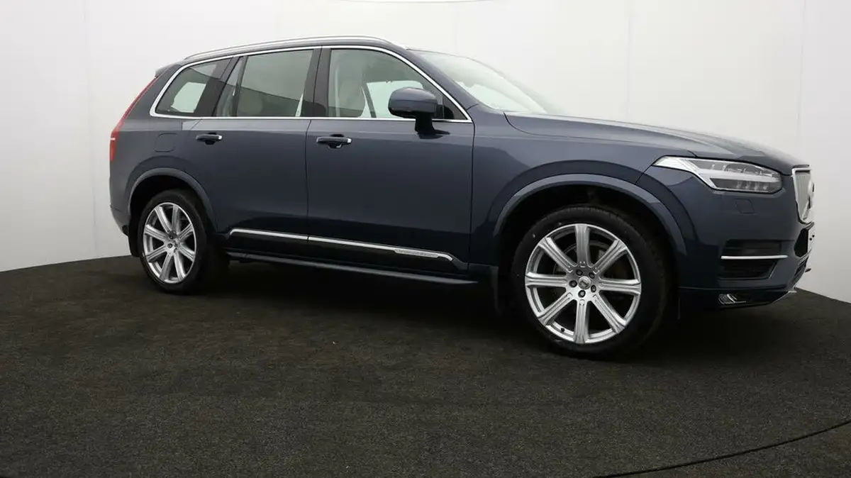 2019-volvo-xc90-20td-d5-inscription-pro-big-37