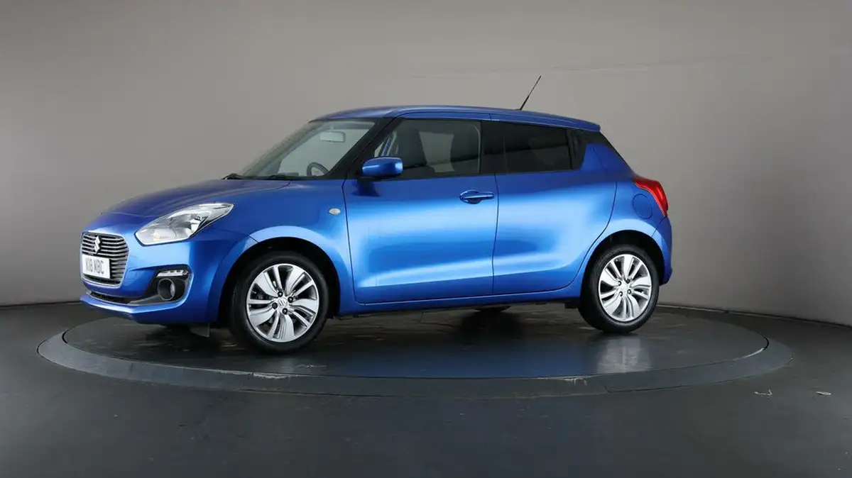 2019-suzuki-swift-10-boosterjet-sz-t-big-32