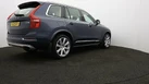 2019-volvo-xc90-20td-d5-inscription-pro-small-24