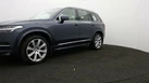 2019-volvo-xc90-20td-d5-inscription-pro-small-2