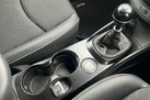 2021-fiat-500x-10-firefly-turbo-cross-plus-small-9
