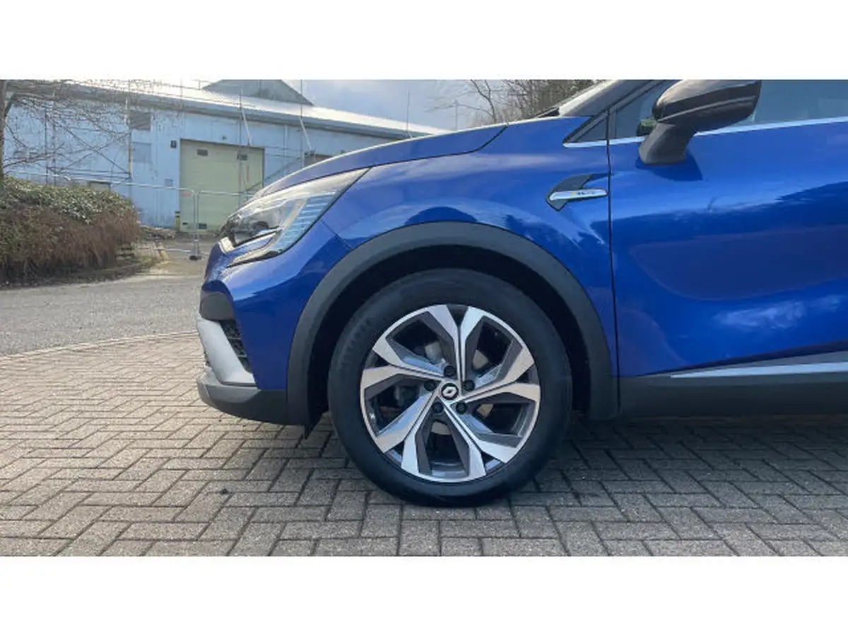 2022-renault-captur-13-tce-rs-line-big-8