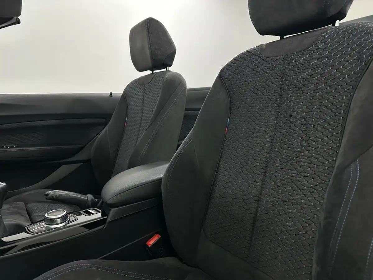 2020-bmw-2-series-big-35
