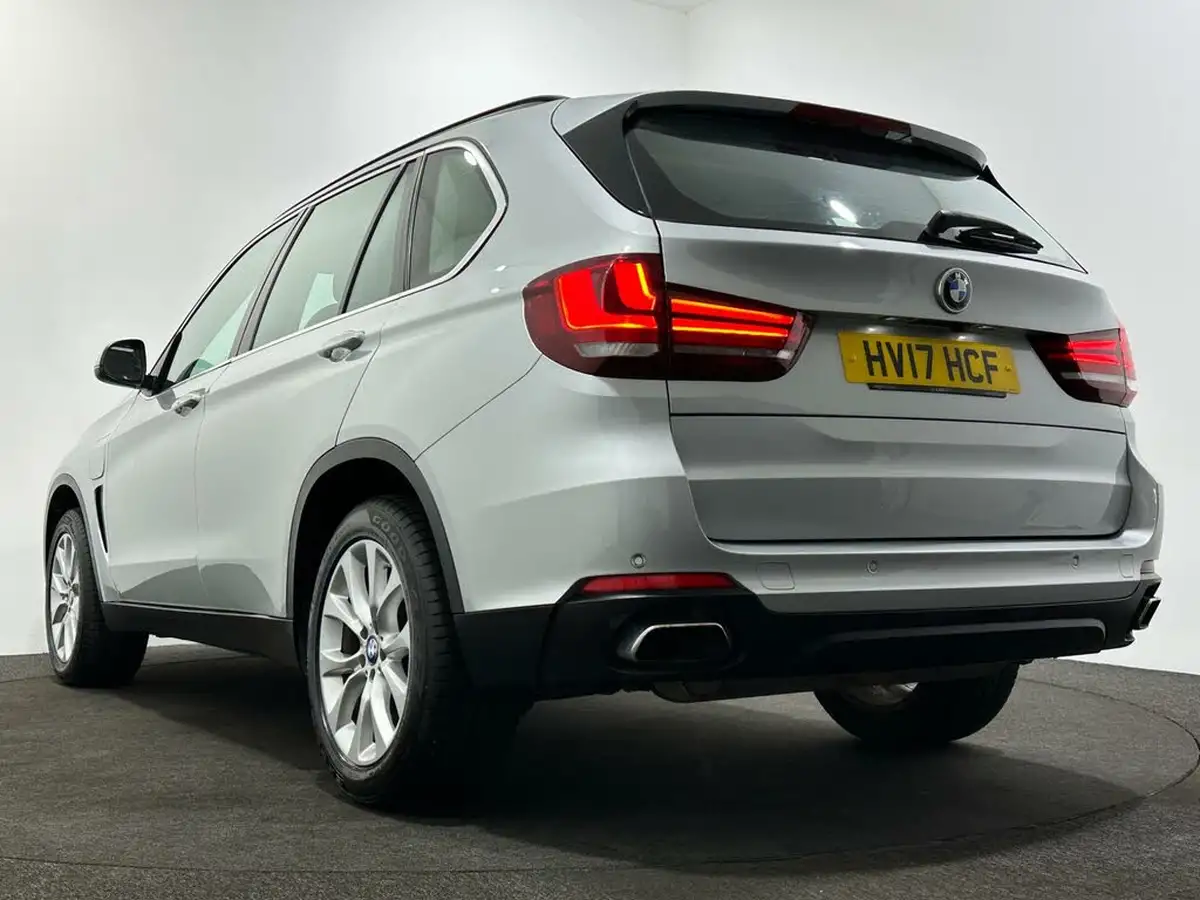 2017-bmw-x5-20-xdrive40e-se-auto-big-47