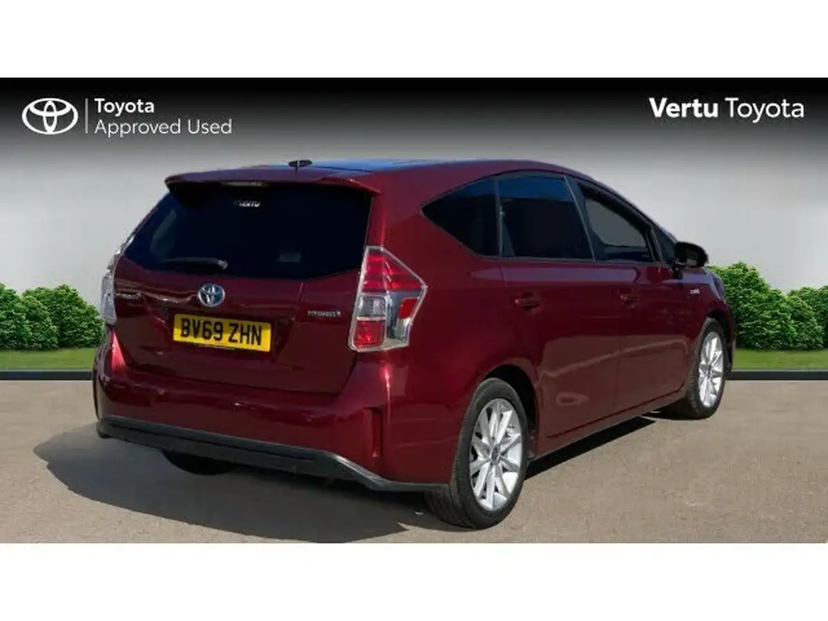 2020-toyota-prius-18-vvt-i-excel-big-1