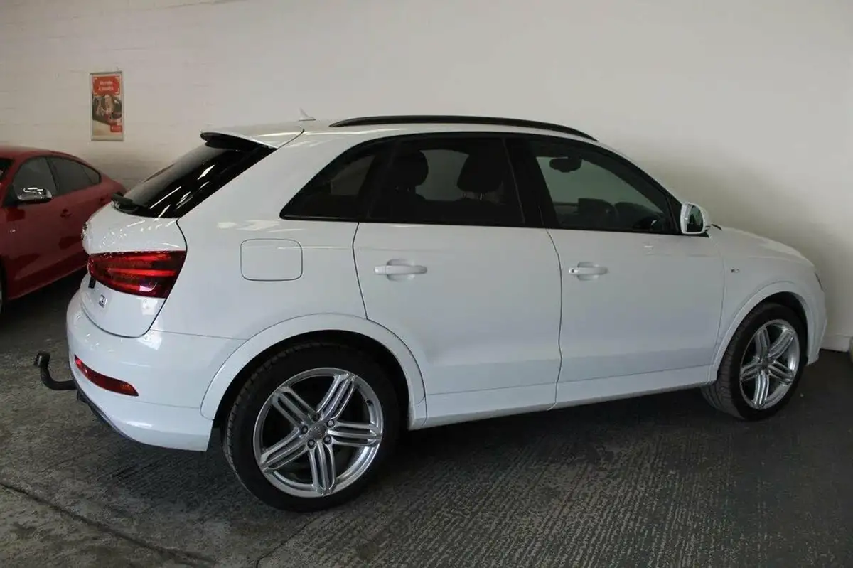 2014-audi-q3-20td-quattro-s-line-plus-177ps-tronic-big-10