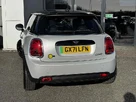 2021-mini-cooper-e-cooper-s-2-small-8