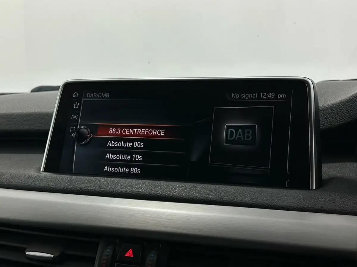 2017-bmw-x5-20-xdrive40e-se-auto-big-23