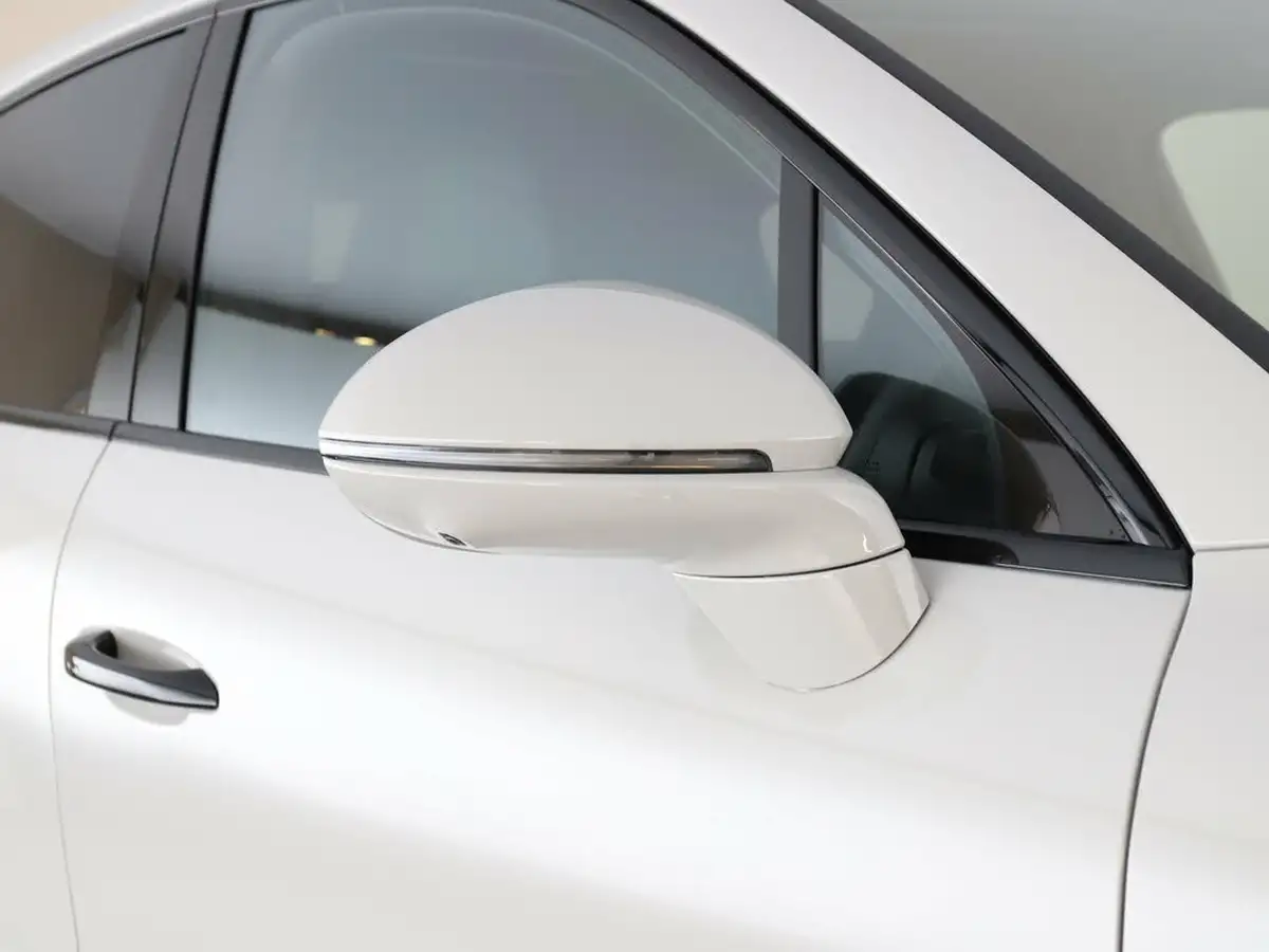 2023-porsche-cayenne-30-v6-353ps-coupe-big-29