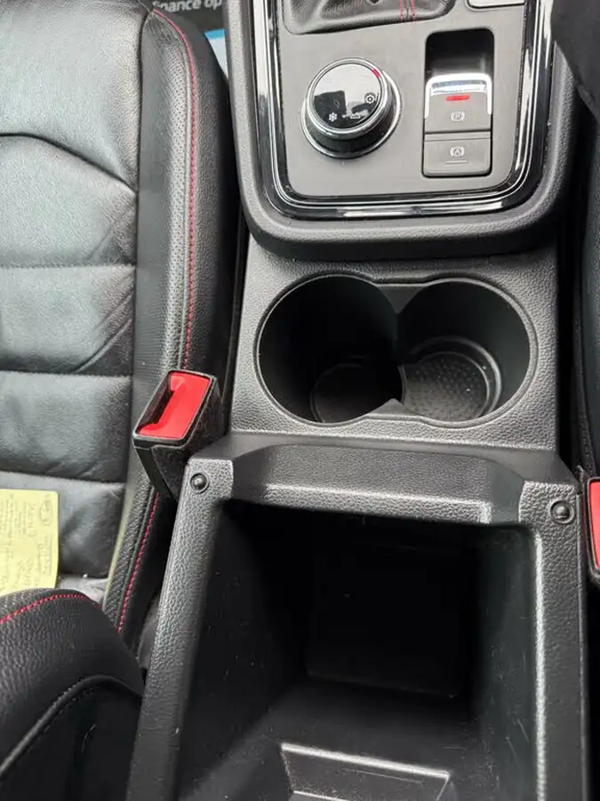 2020-seat-ateca-20-tsi-fr-black-edition-big-44