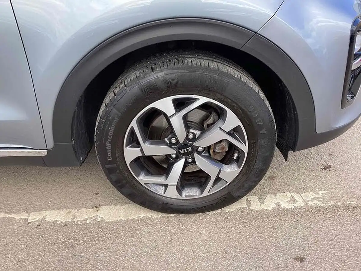 2019-kia-sportage-16-gdi-platinum-edition-big-25