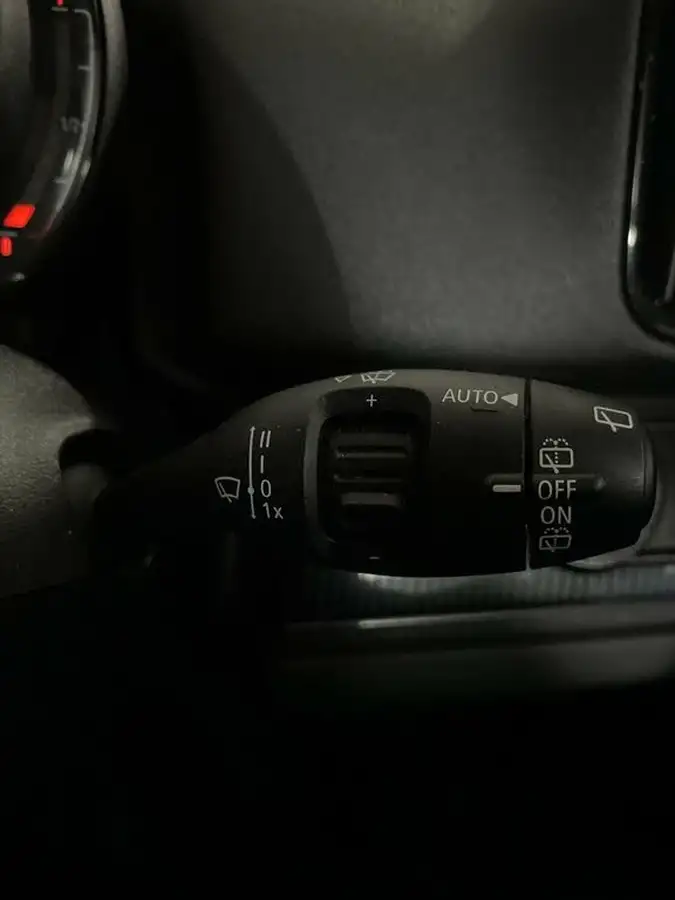 2017-mini-countryman-15-cooper-ss-big-15