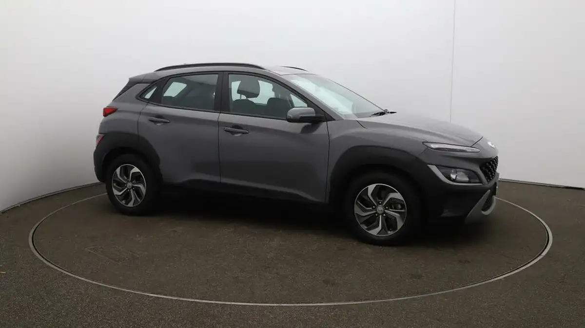 2023-hyundai-kona-16-gdi-se-connect-big-37