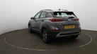2023-hyundai-kona-16-gdi-se-connect-small-52