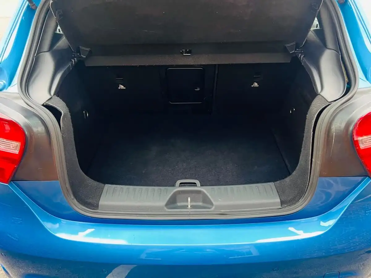 2013-mercedes-benz-a-class-18-cdi-a200-amg-sport-136ps-blue-f-7g-dct-big-48