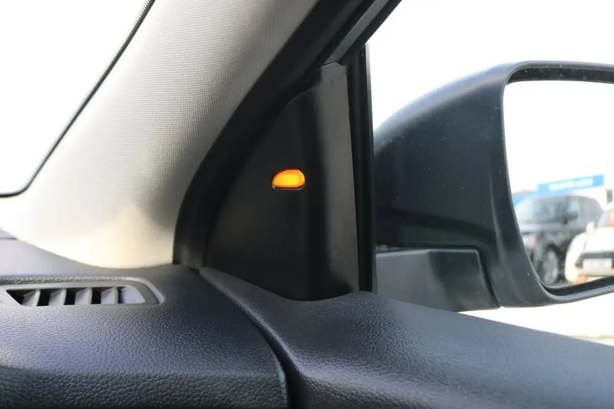 2019-nissan-qashqai-13-dig-t-tekna-140ps-big-31