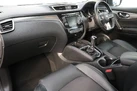 2019-nissan-qashqai-13-dig-t-tekna-140ps-small-18