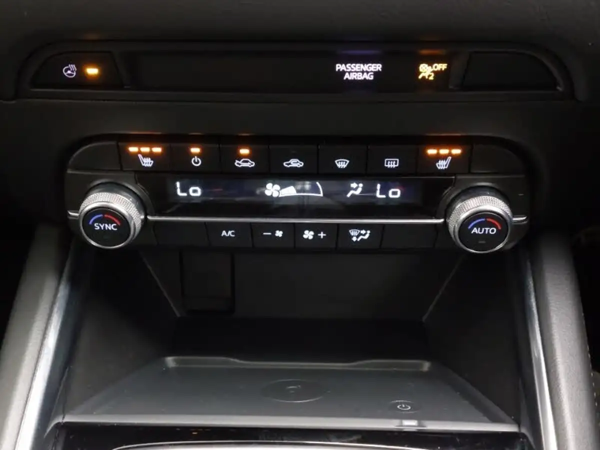 2022-mazda-cx-5-20-sport-edition-big-18