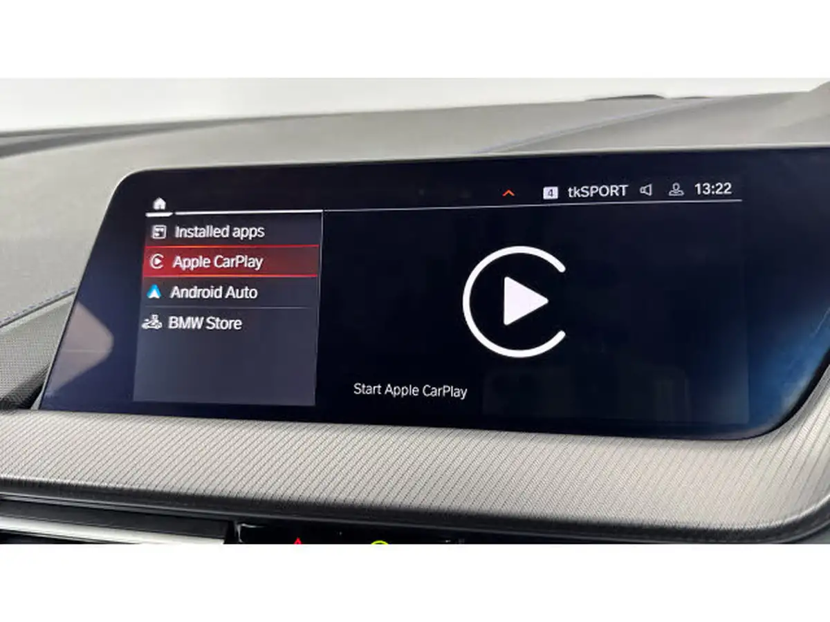 2024-bmw-1-series-15td-116d-m-sport-dct-big-43