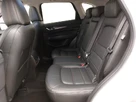 2022-mazda-cx-5-20-sport-edition-small-5