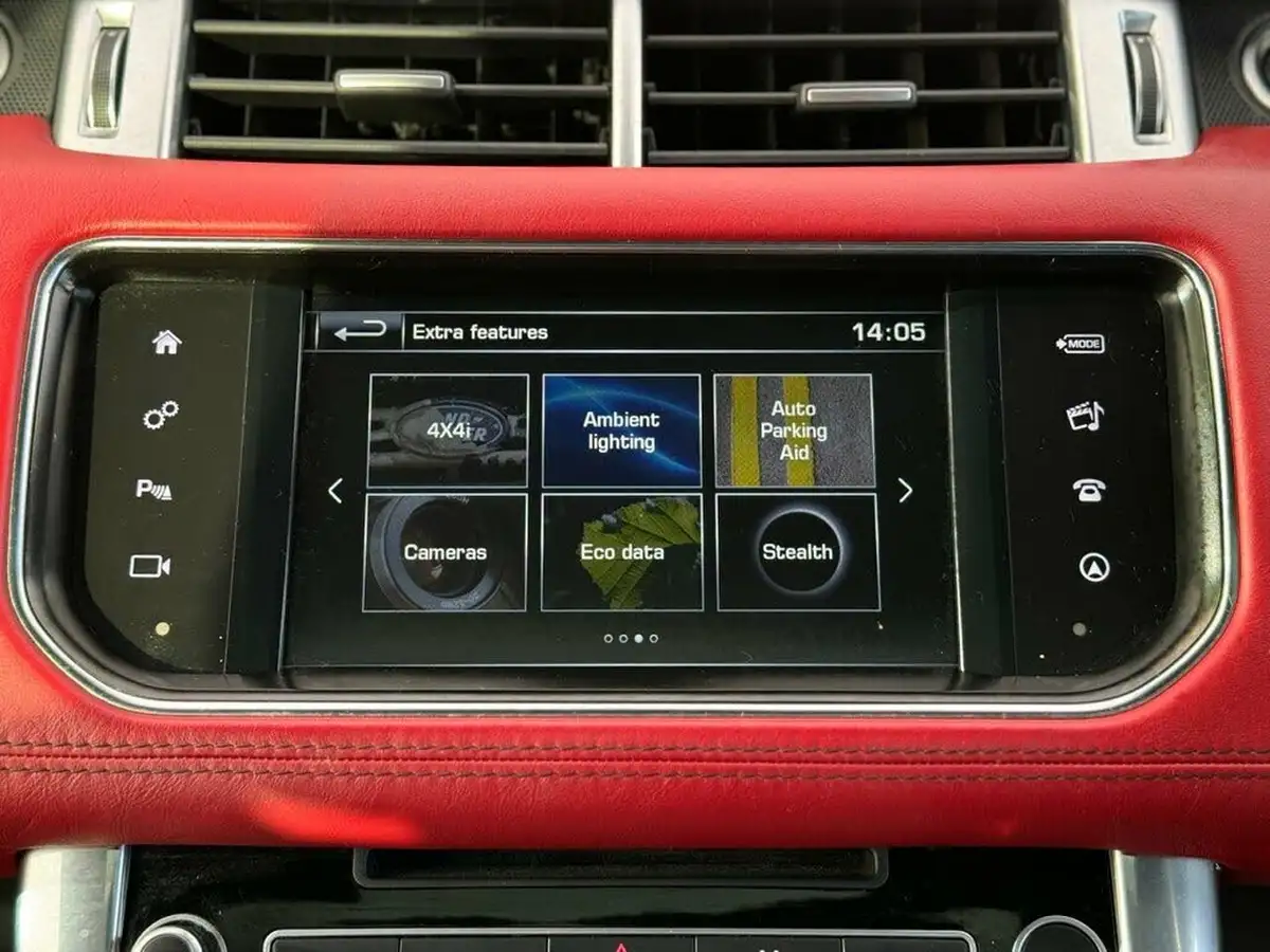 2016-land-rover-range-rover-sport-30-sd-v6-autobiography-dynamic-30-sd-306hp-awd-commandshift-2-big-36
