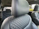 2019-hyundai-santa-fe-22-crdi-premium-se-4wd-auto-small-12