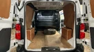 2022-vauxhall-vivaro-15td-2900-l2h1-dynamic-small-9