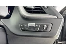 2024-bmw-1-series-15td-116d-m-sport-dct-small-30