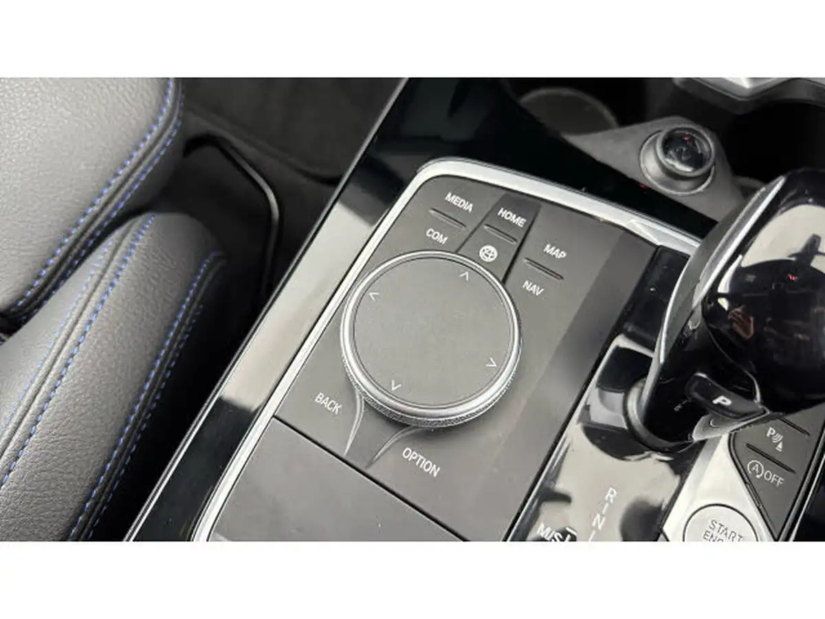 2024-bmw-1-series-15td-116d-m-sport-dct-big-19